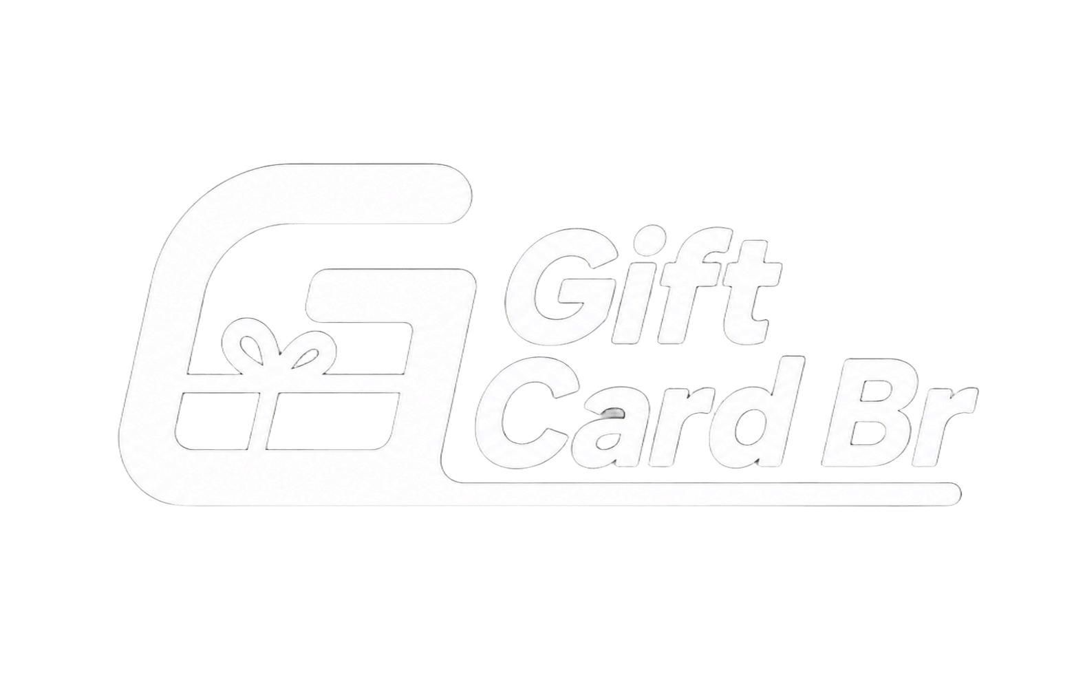 Gift Card BR